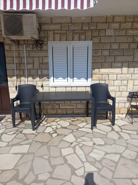 Apartments Martina - Unit 375764-13