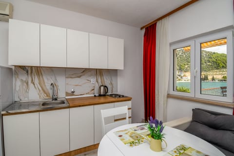 Apartments Martina - Unit 375764-13