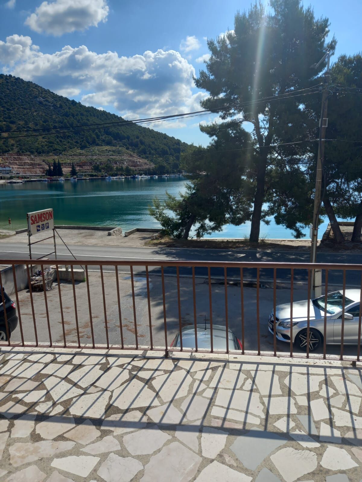 Apartments Martina - Unit 375764-13