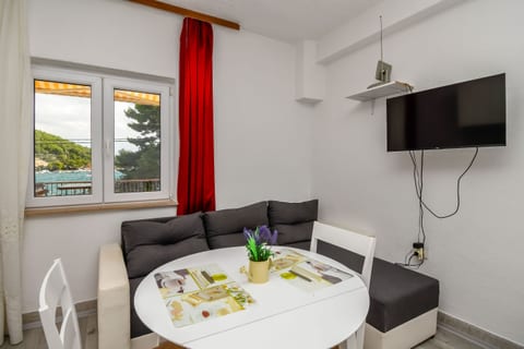 Apartments Martina - Unit 375764-13