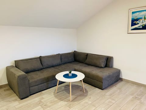 Apartments Marija - Unit 129298-5