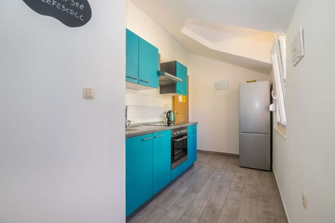 Apartments Marija - Unit 129298-5