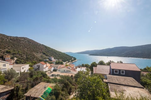 Apartments Marija - Unit 129298-5