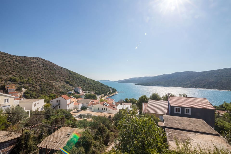 Apartments Marija - Unit 129298-5