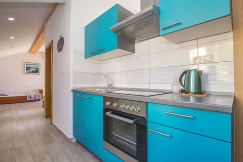 Apartments Marija - Unit 129298-5