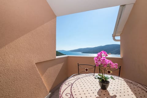 Apartments Marija - Unit 129298-5