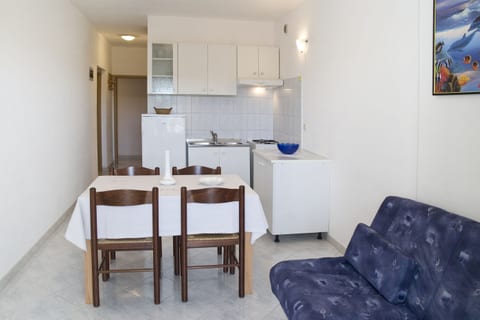 Apartments Iris - Unit 152883-5