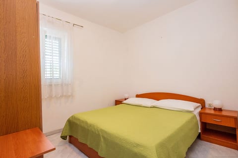 Apartments Iris - Unit 152883-5