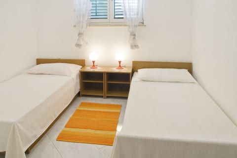 Apartments Iris - Unit 152883-5