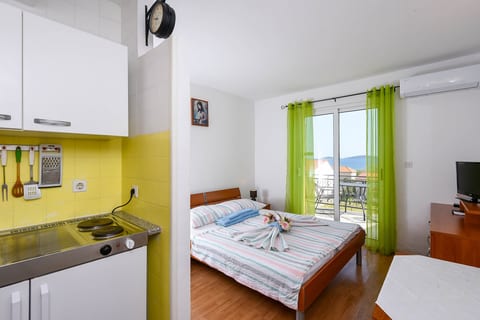 Apartments Lulak - Unit 208536-5