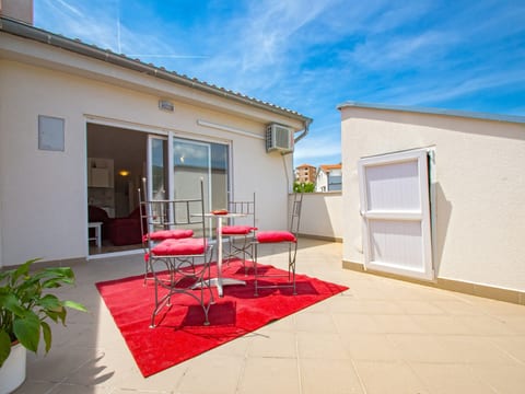 Apartments Franny - Unit 177015-5