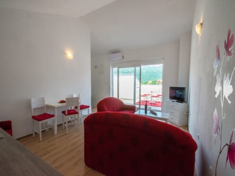Apartments Franny - Unit 177015-5
