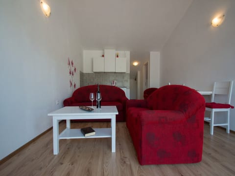 Apartments Franny - Unit 177015-5