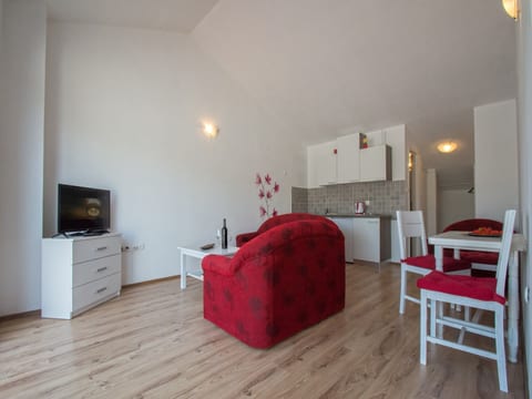 Apartments Franny - Unit 177015-5