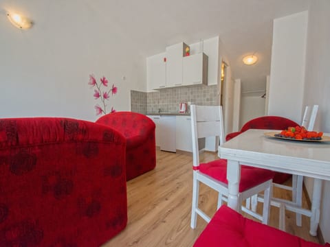 Apartments Franny - Unit 177015-5