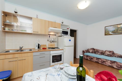 Apartments Mijatović - Unit 210977-16