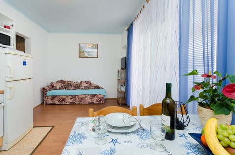 Apartments Mijatović - Unit 210977-16
