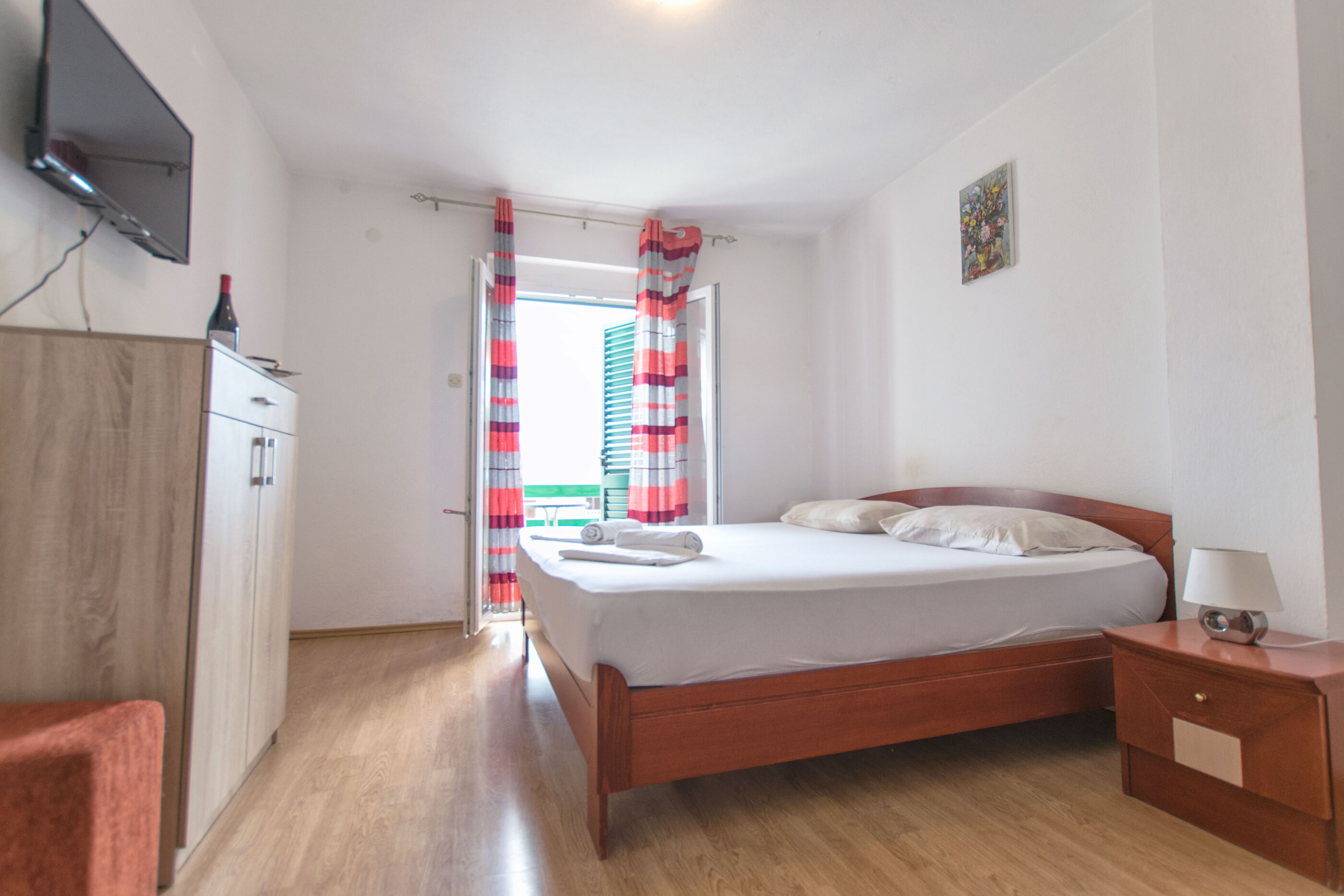 Apartments Marijana - Unit 370052-13