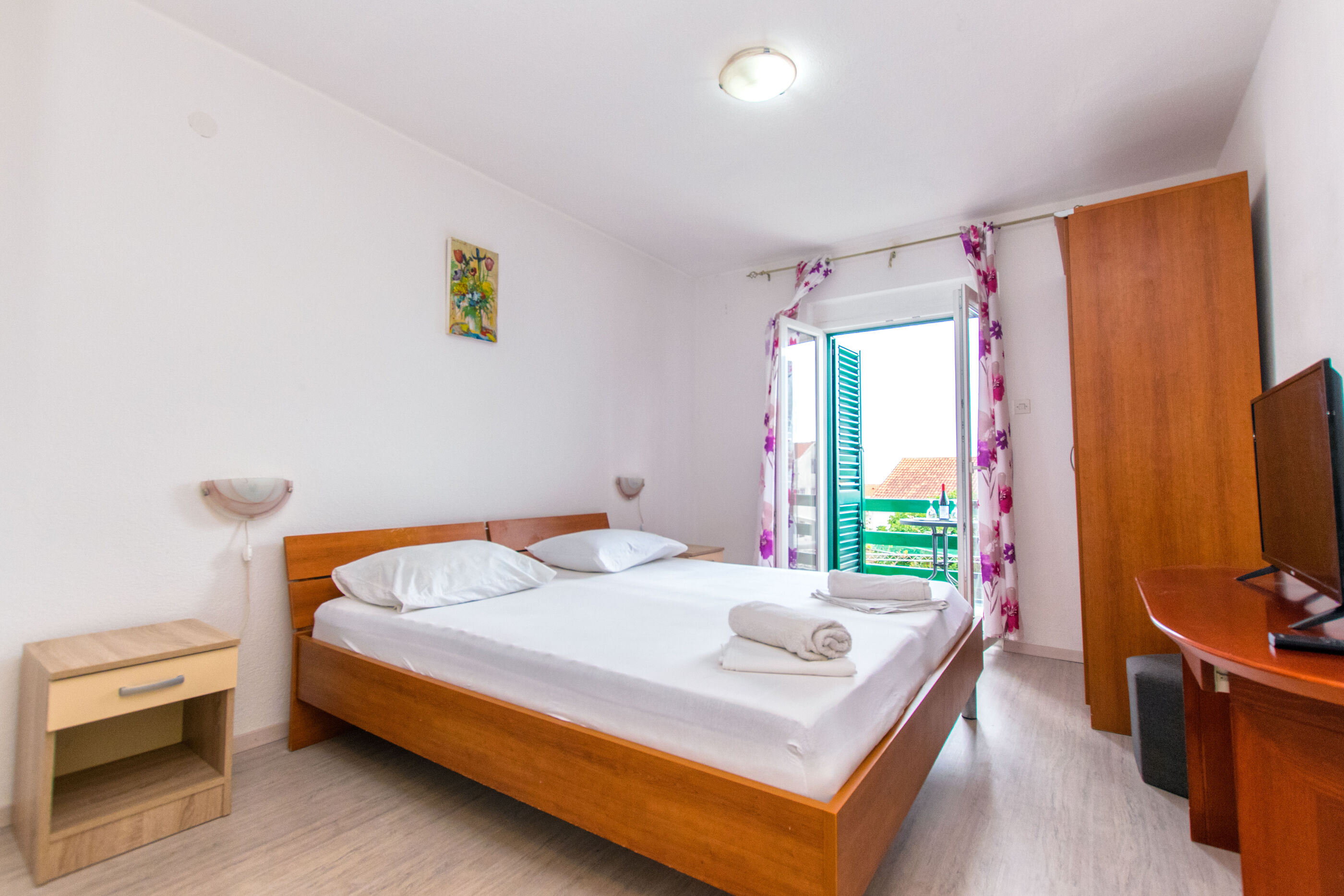 Apartments Marijana - Unit 370053-13