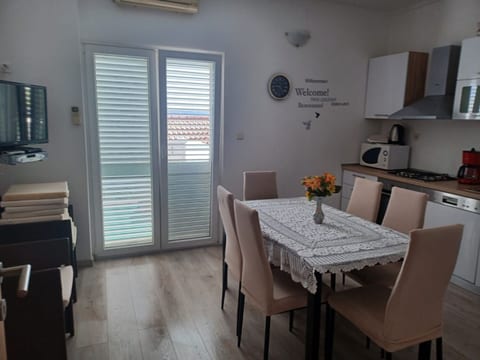 Apartments Marija - Unit 371580-13