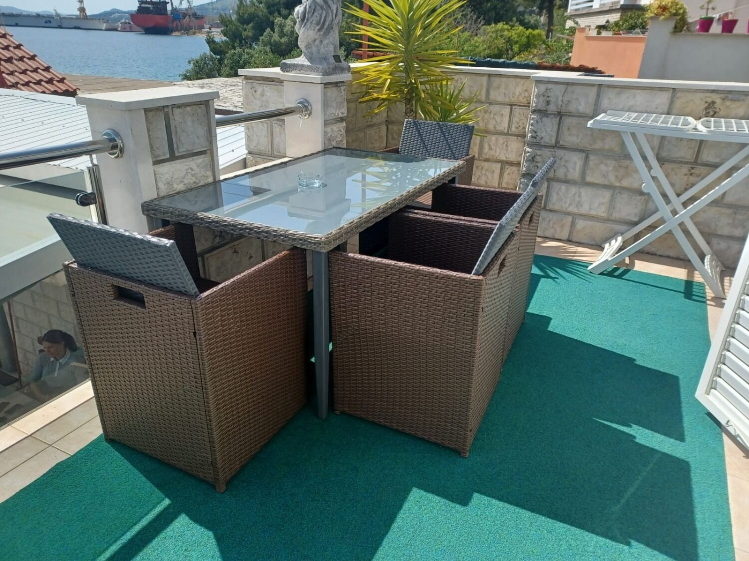 Apartments Marija - Unit 371580-13