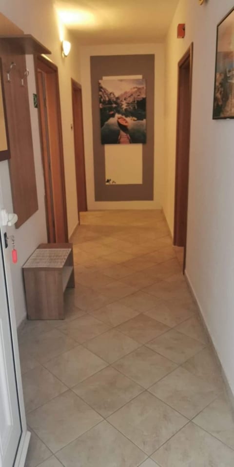 Apartments Marija - Unit 371580-13