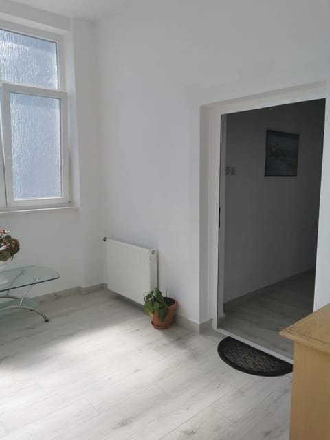 Apartments Marija - Unit 371581-13