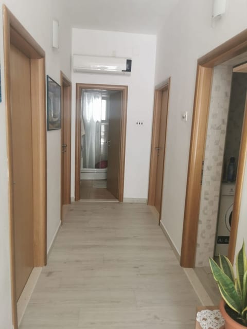 Apartments Marija - Unit 371581-13