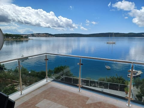 Apartments Marija - Unit 371581-13