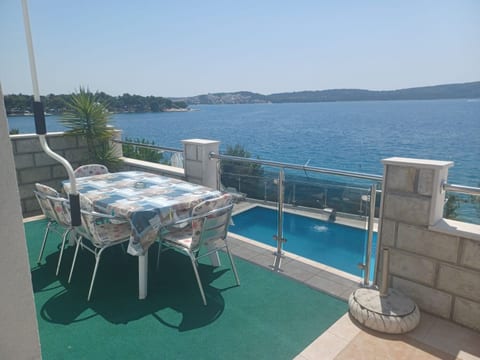 Apartments Marija - Unit 371582-13