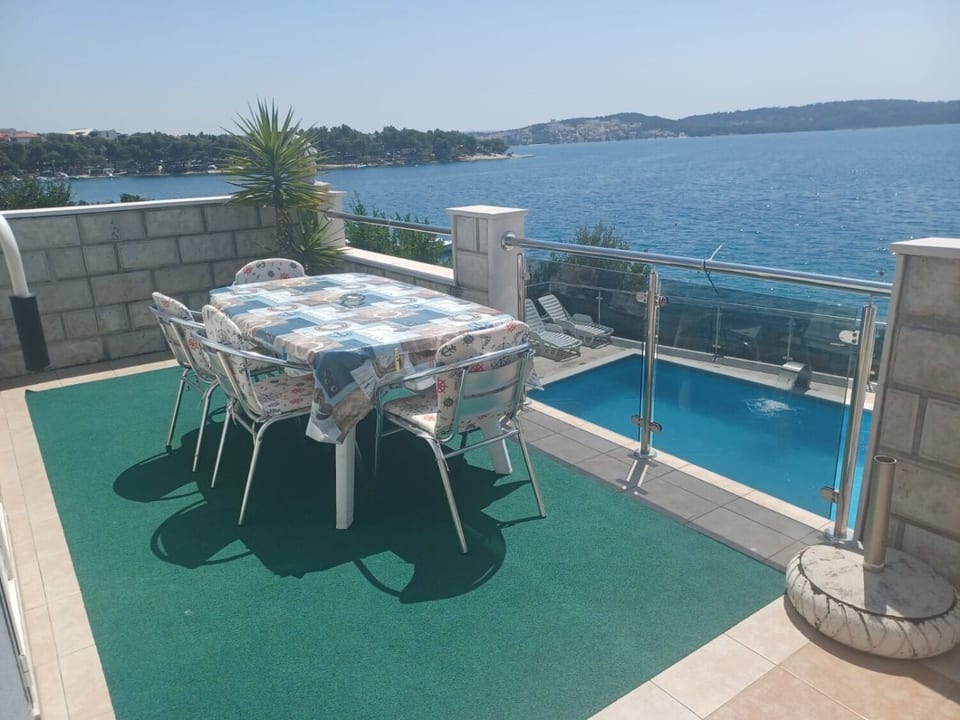 Apartments Marija - Unit 371582-13