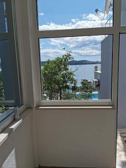 Apartments Marija - Unit 371582-13