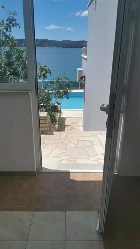Apartments Marija - Unit 371582-13