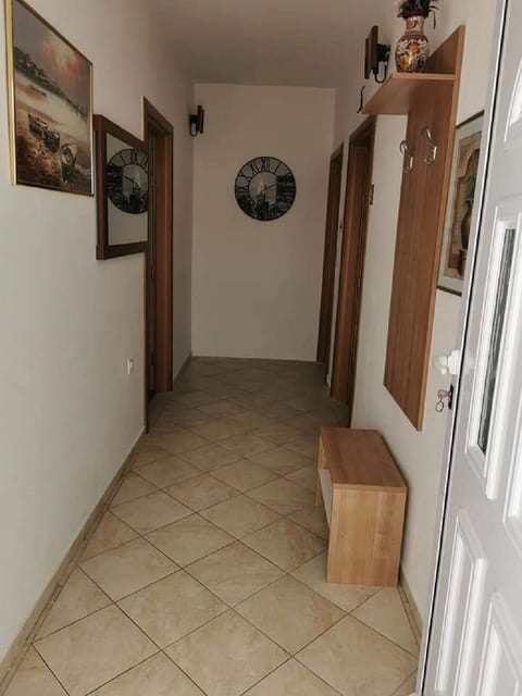Apartments Marija - Unit 371582-13