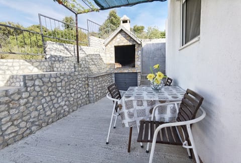 Apartments Apartmani Mastelić - Unit 375040-13