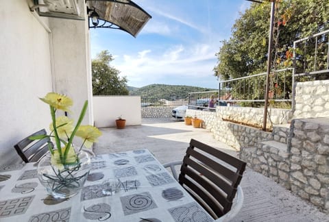 Apartments Apartmani Mastelić - Unit 375040-13