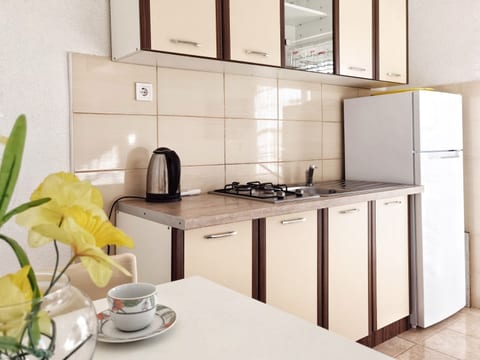 Apartments Apartmani Mastelić - Unit 375040-13