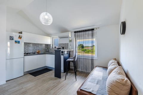 Apartment Horjan - Unit 377975-13
