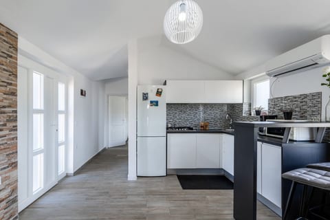Apartment Horjan - Unit 377975-13