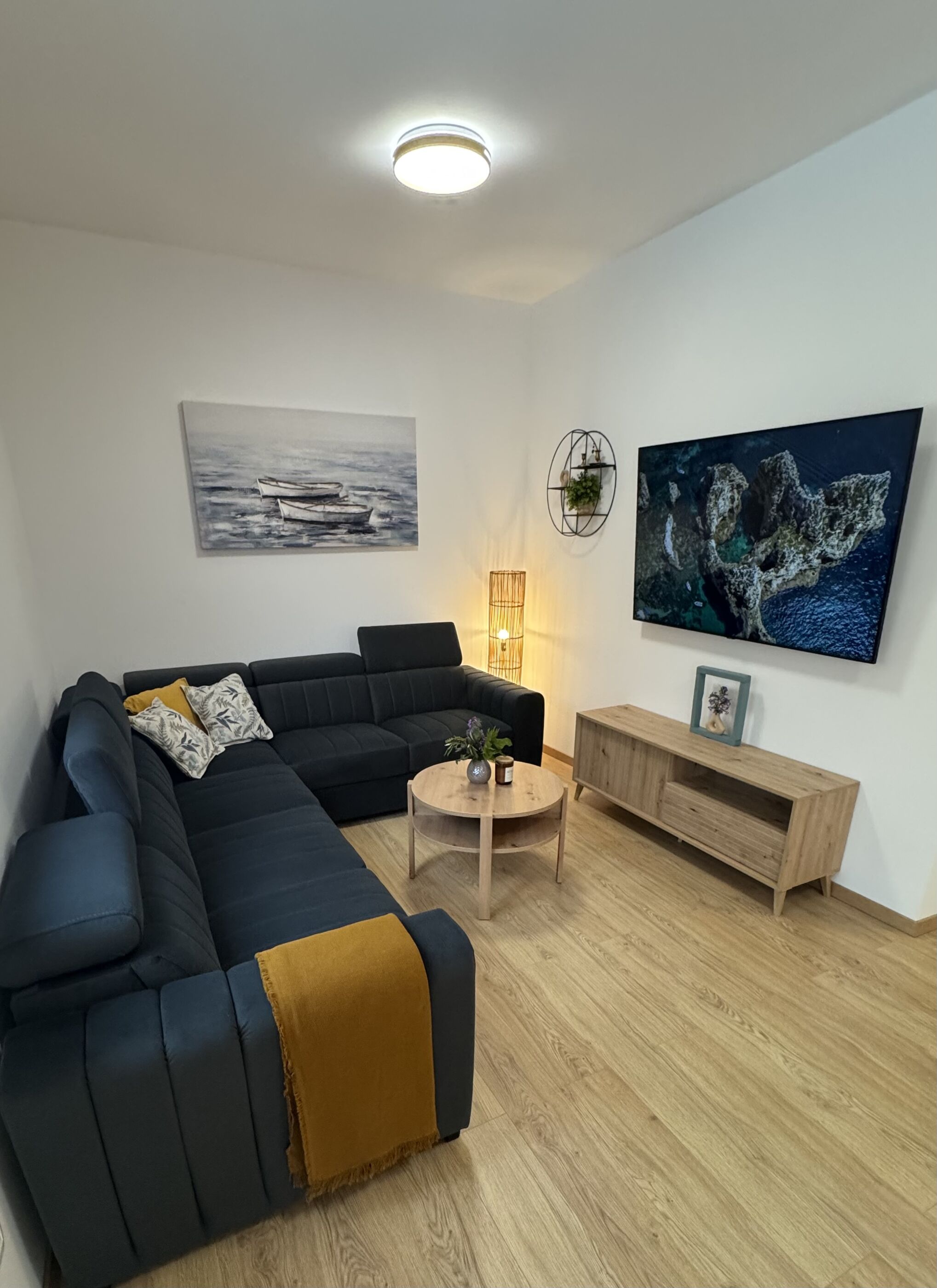 House Vida - Unit 378063-13