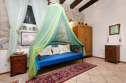 Apartment Vintage Dalmatia Stay - Unit 378065-13