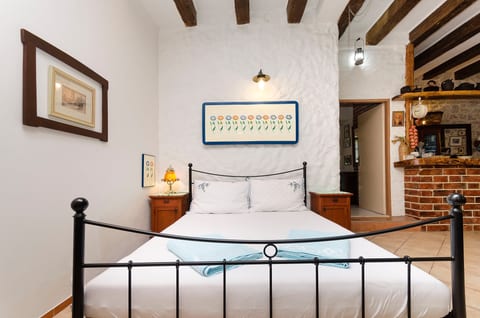Apartment Vintage Dalmatia Stay - Unit 378065-13