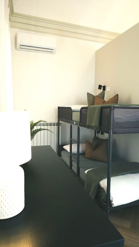 Apartament S.Agata