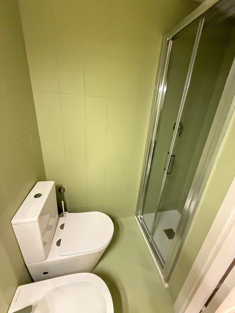 Apartament S.Agata