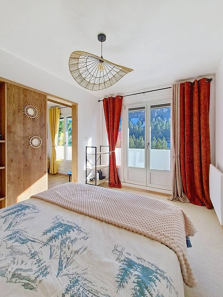 La Bresse Nature et Glisse