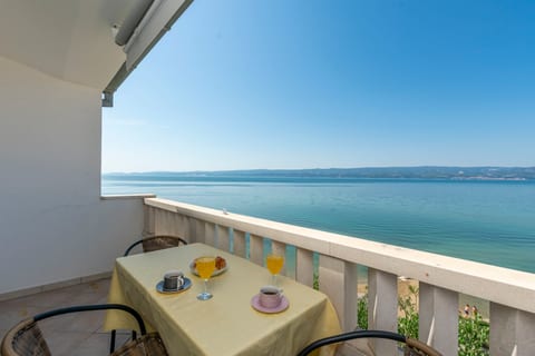 Apartments and Room Jure - Unit 369070-13