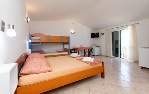 Apartments and Room Jure - Unit 369070-13
