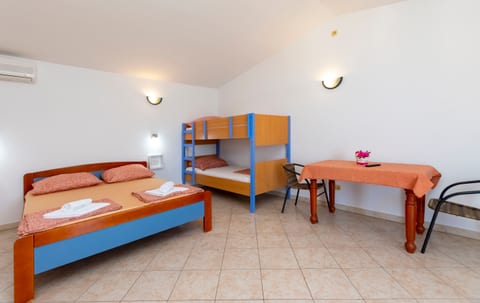 Apartments and Room Jure - Unit 369070-13