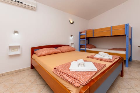 Apartments and Room Jure - Unit 369070-13