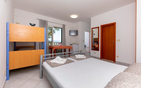 Apartments and Room Jure - Unit 369072-13